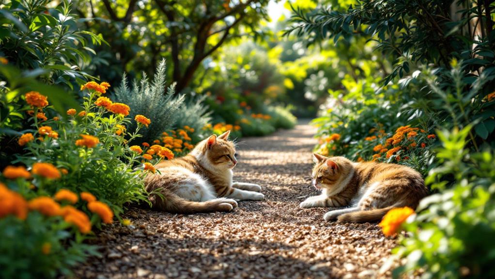 effective pest control strategies