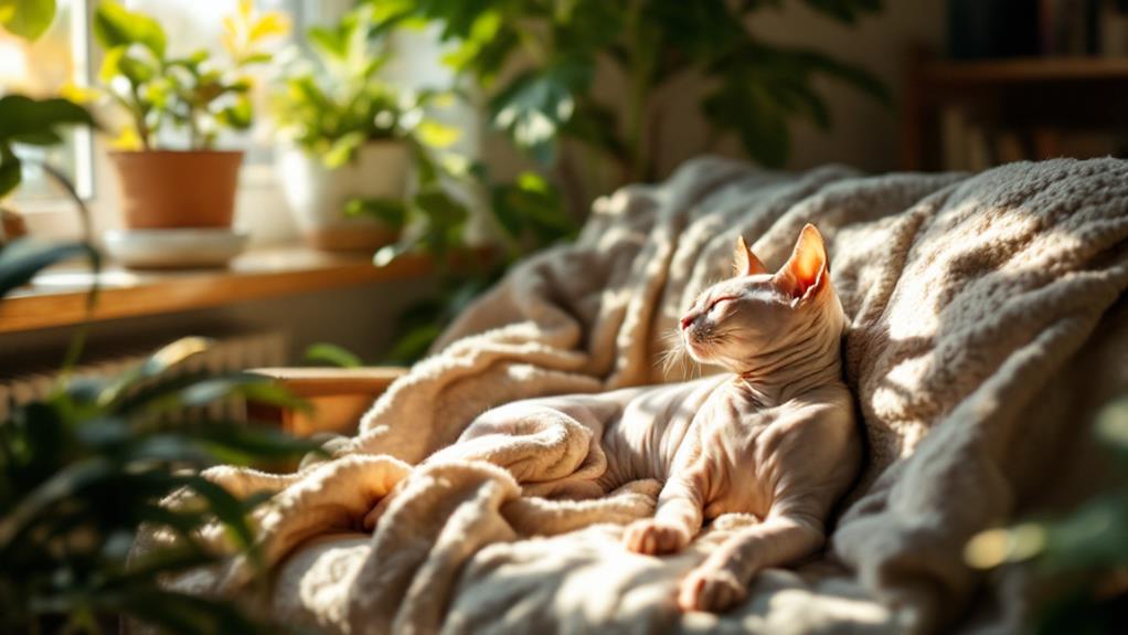 sustainable ecological systems management