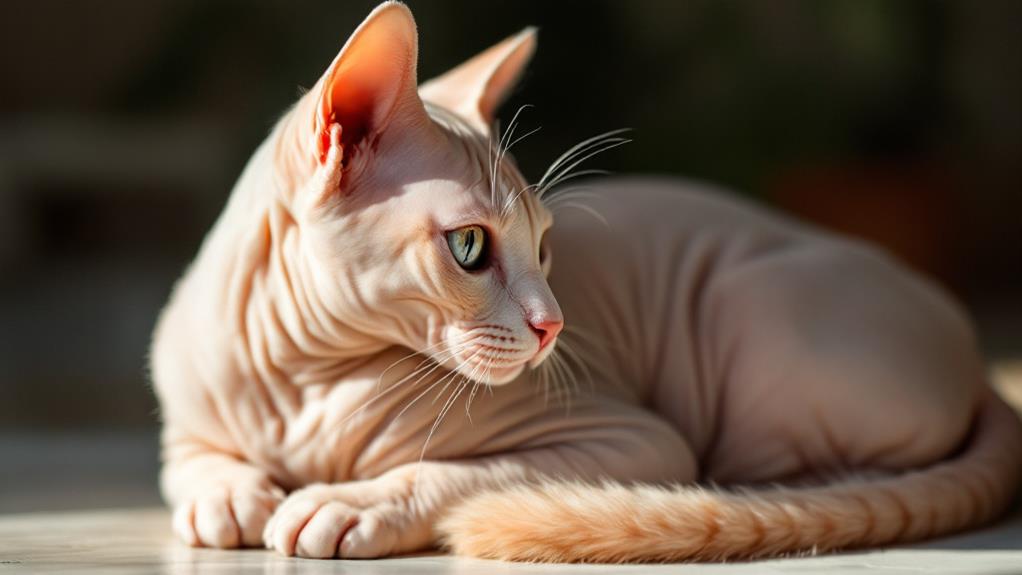 varieties of outerwear styles