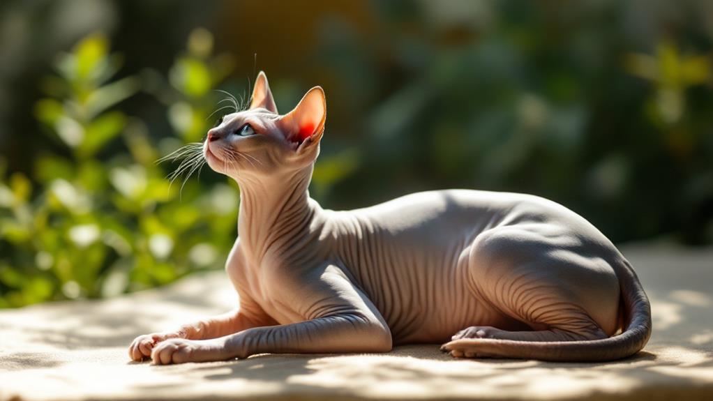 wellness and medical factors