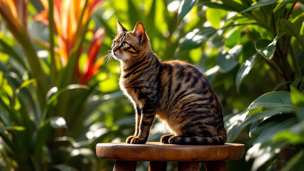 essential grooming standards