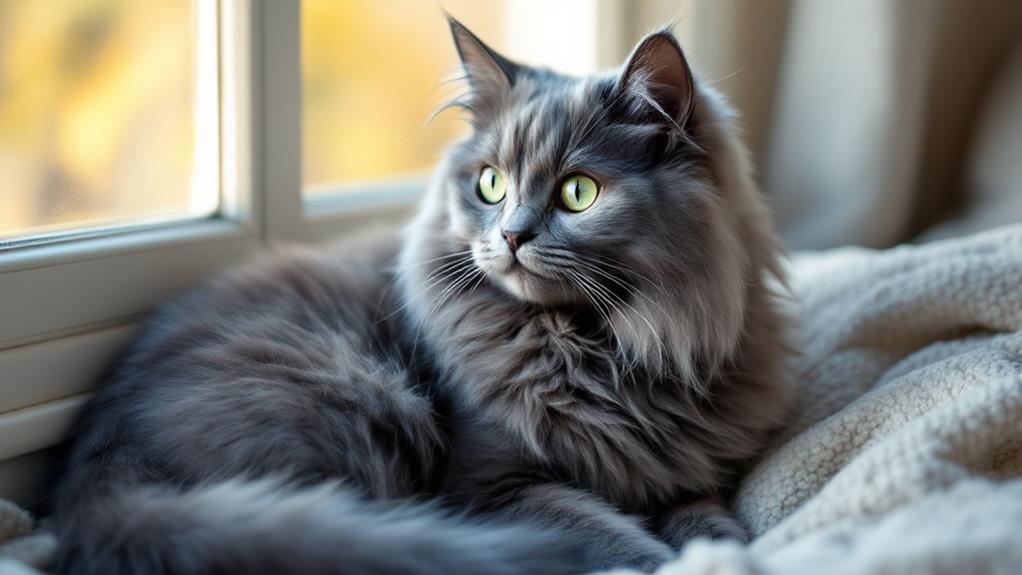 personality and cognitive abilities