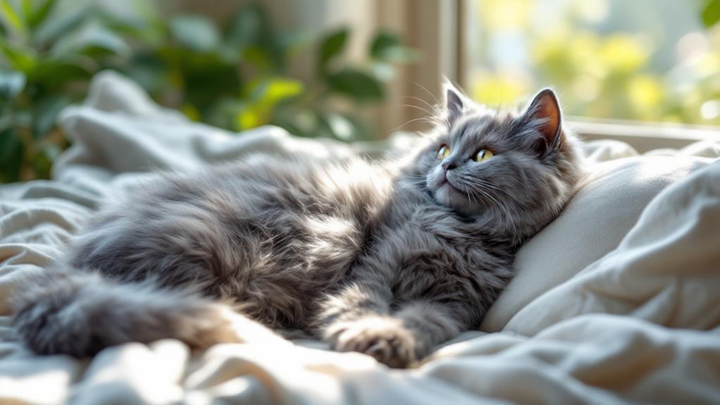 wellness and safety factors