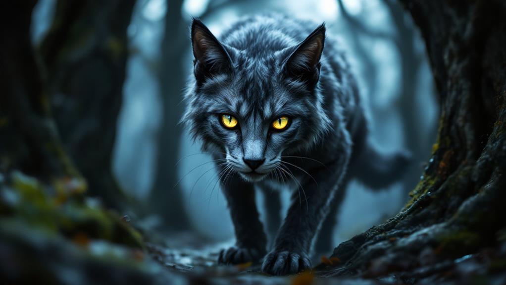 historical background and development