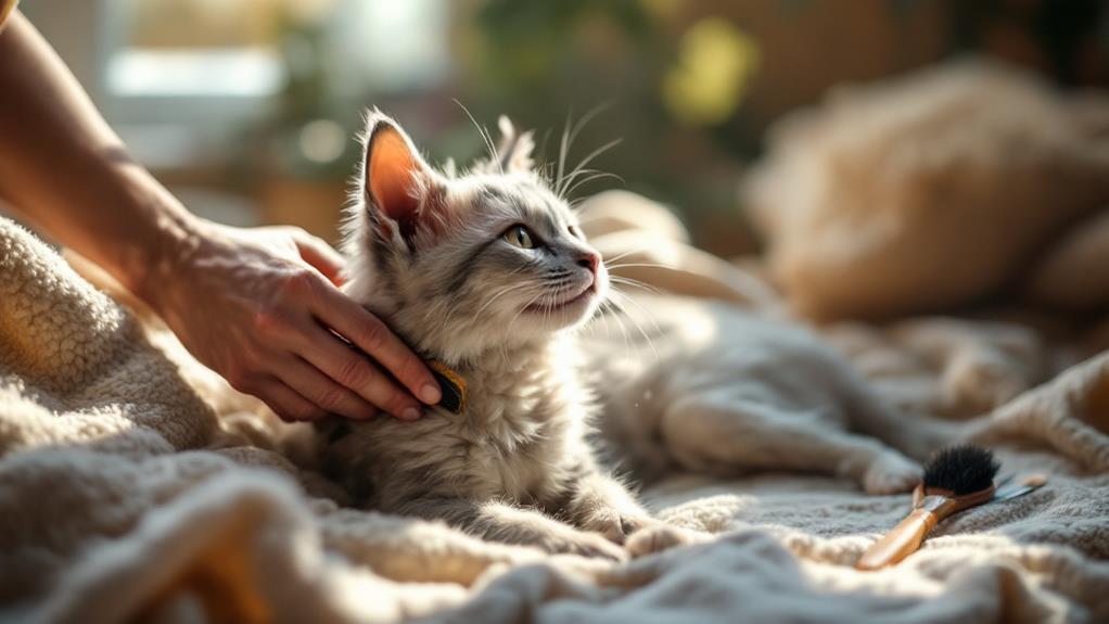 pet care essentials guide