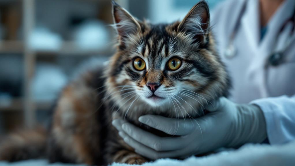 wellness and medical awareness