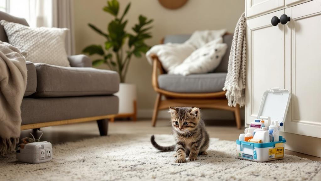 essential disaster readiness strategies