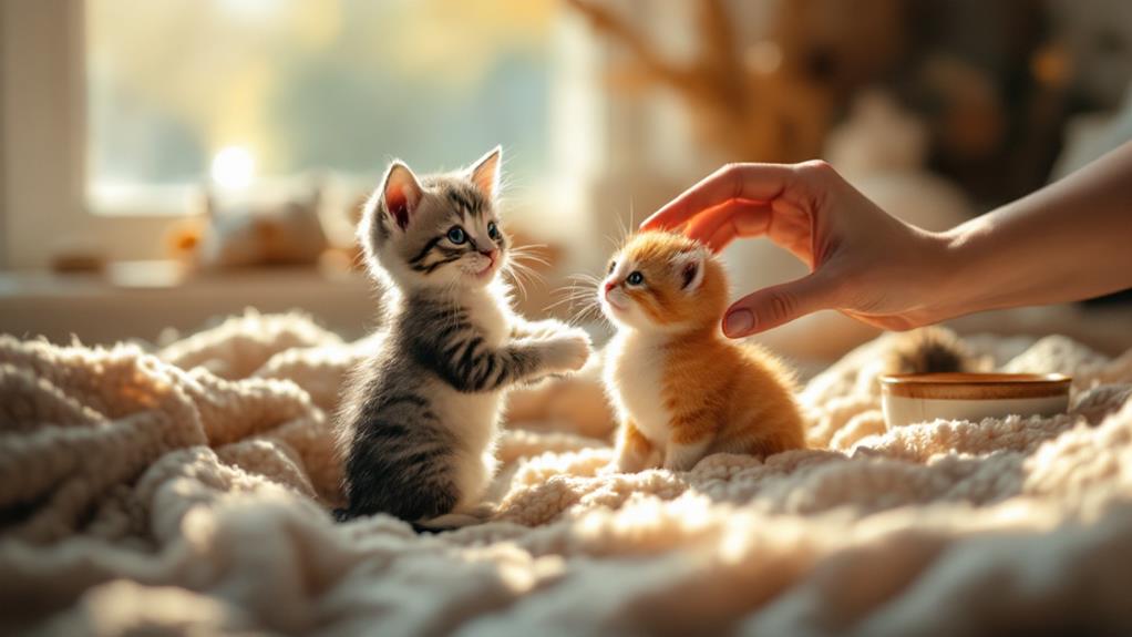 effective interaction strategies