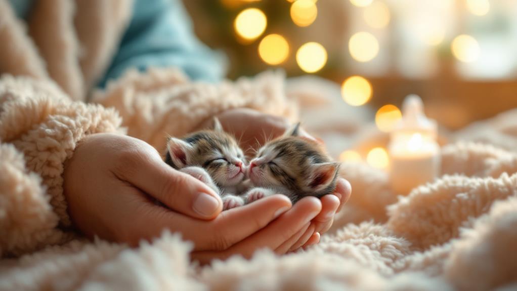 essential bottle feeding tools