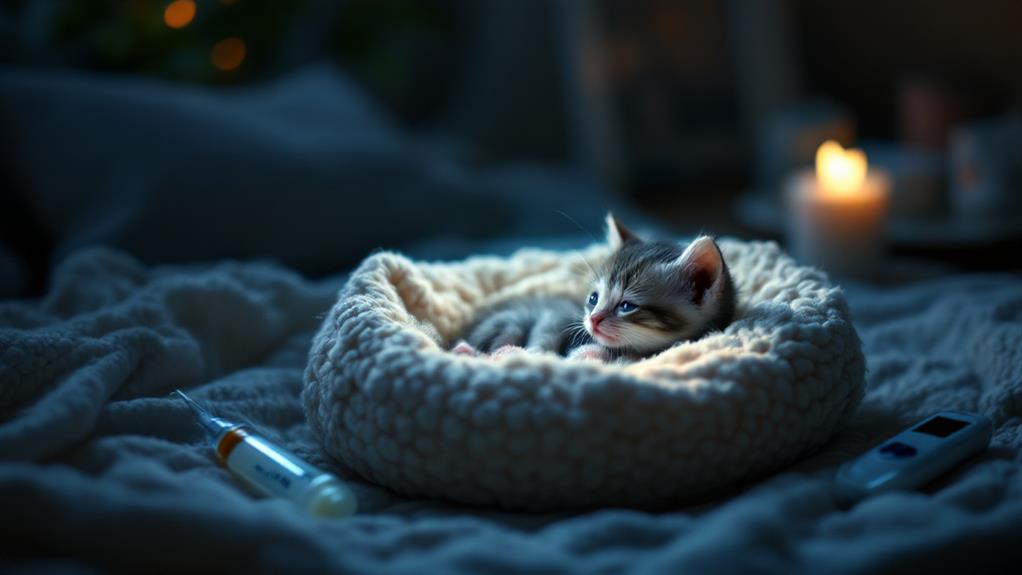 health and hydration tracking