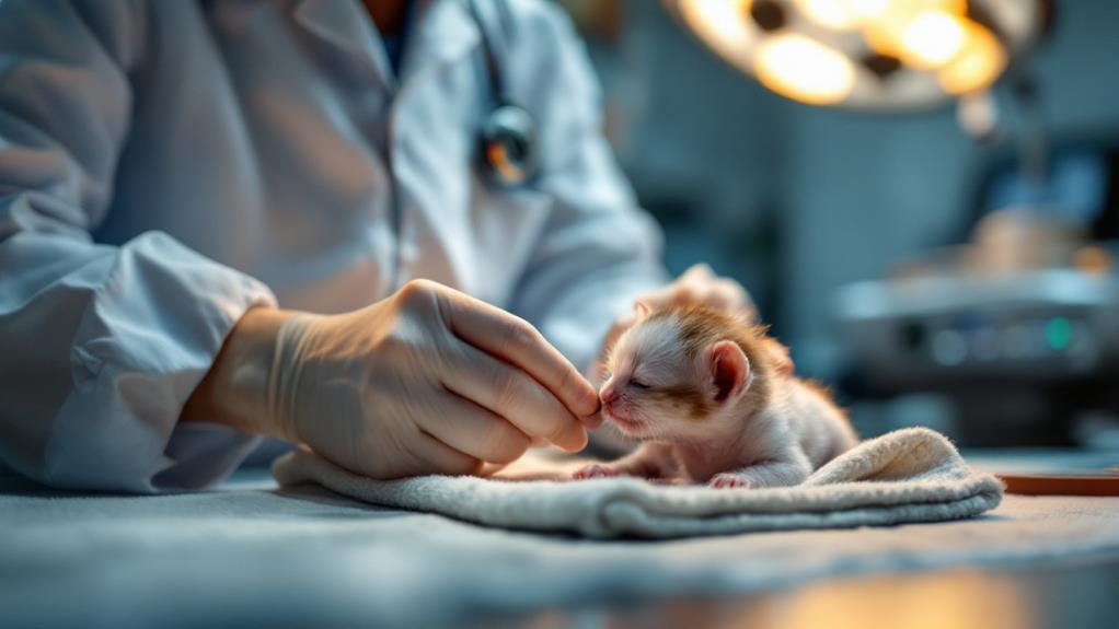 requesting expert support services