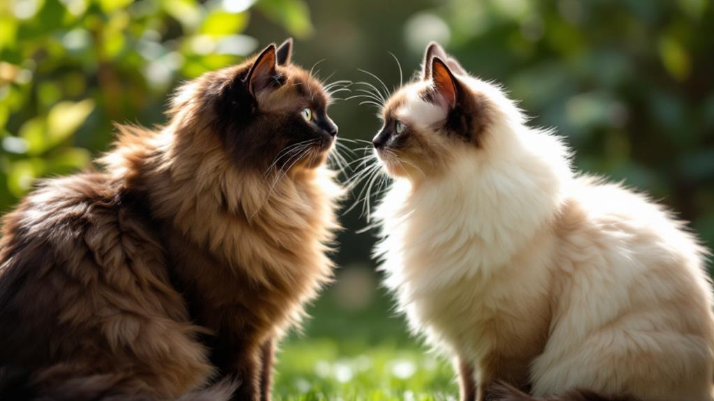 dog breed analysis guide