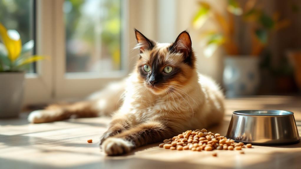 wellness and medical factors