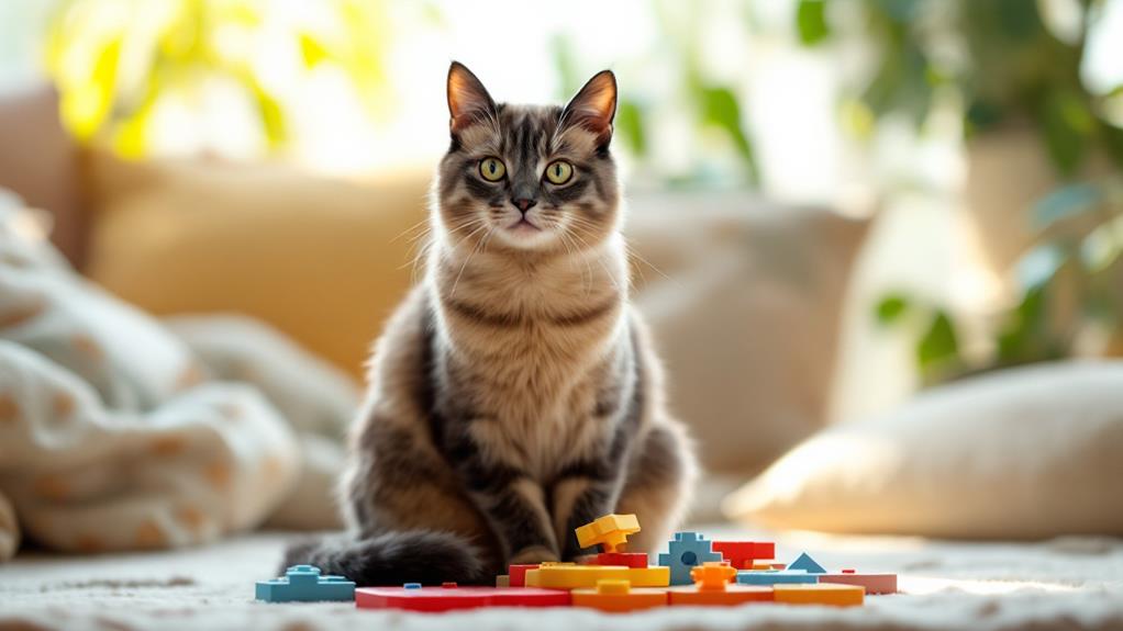 knowledge acquisition and application