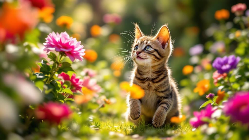 engaging activities with kids