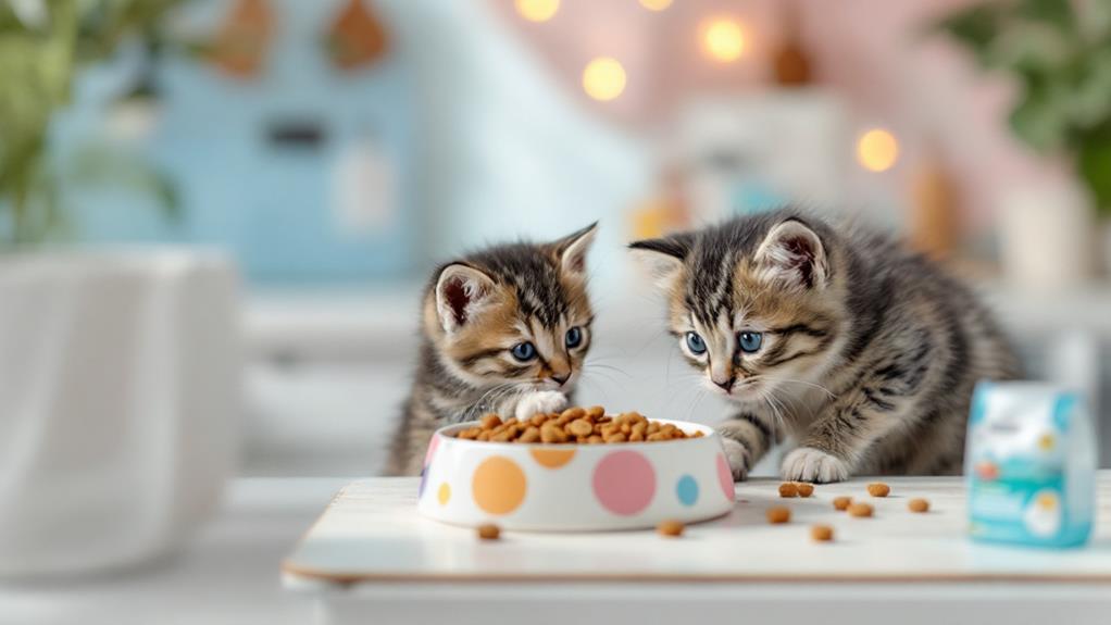 nourishment and dietary guidelines