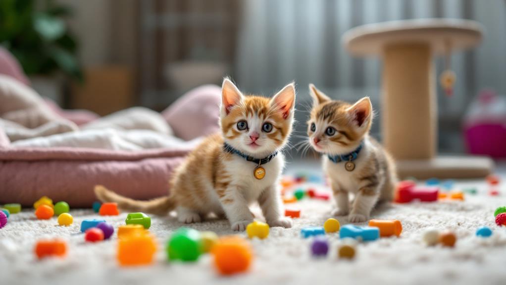 secure personal identification measures