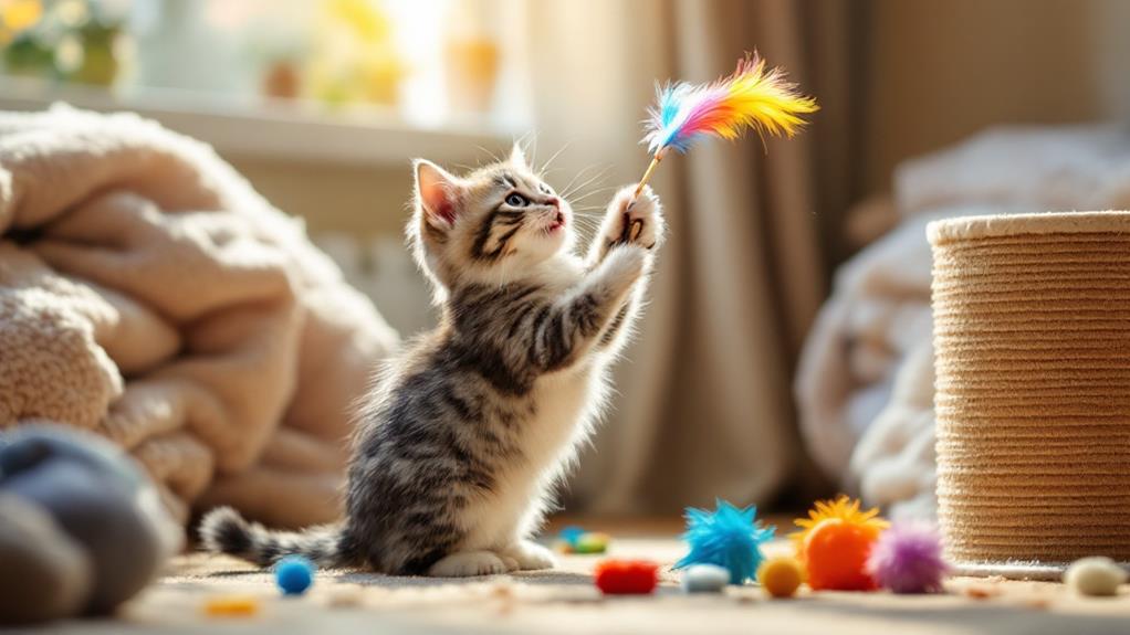 active fun activity suggestions