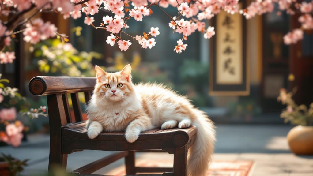 cultural narratives and importance