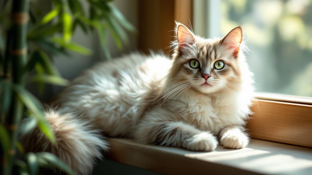 personality traits and actions