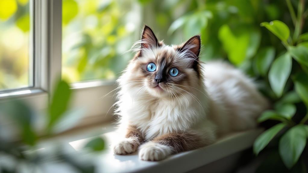 character and interpersonal attributes