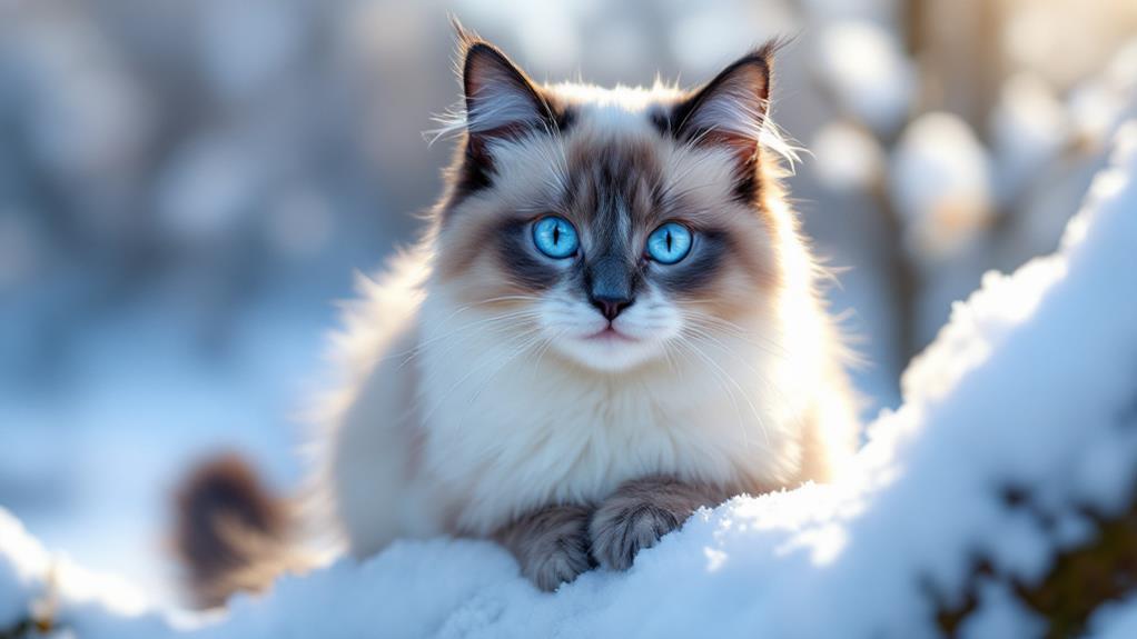 unique appeal and demand