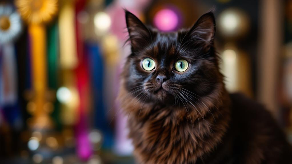 dog breed identification process