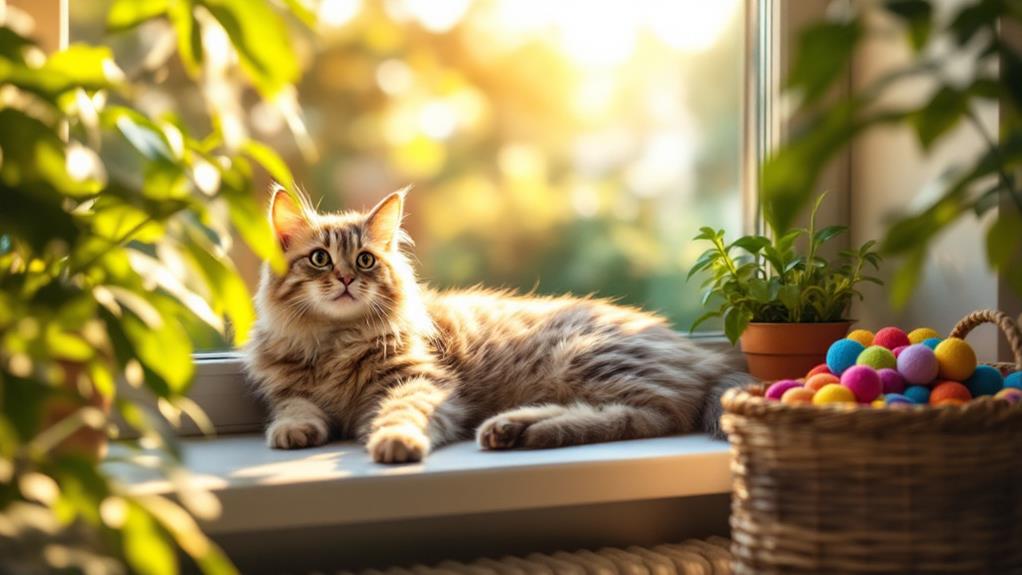 australian mist cat search