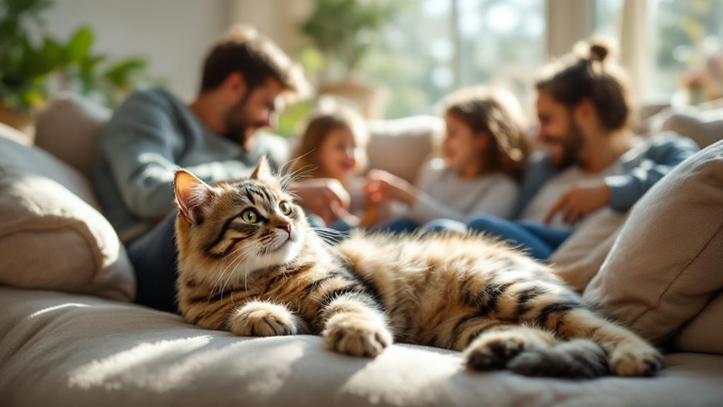 character traits and actions