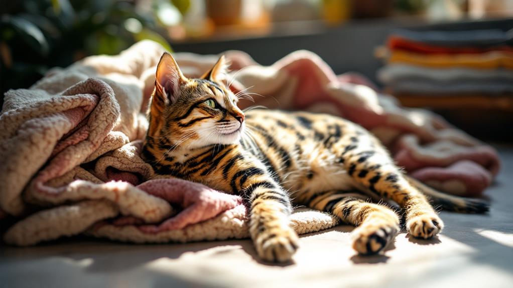 adoption processes and accessibility