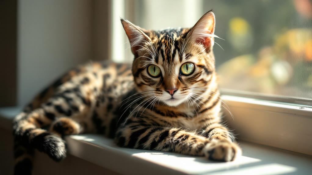 personality traits and actions