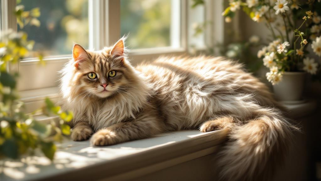 character characteristics analysis