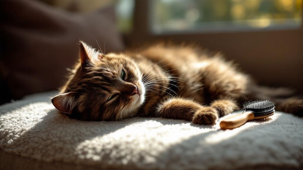 essential maintenance guidelines needed