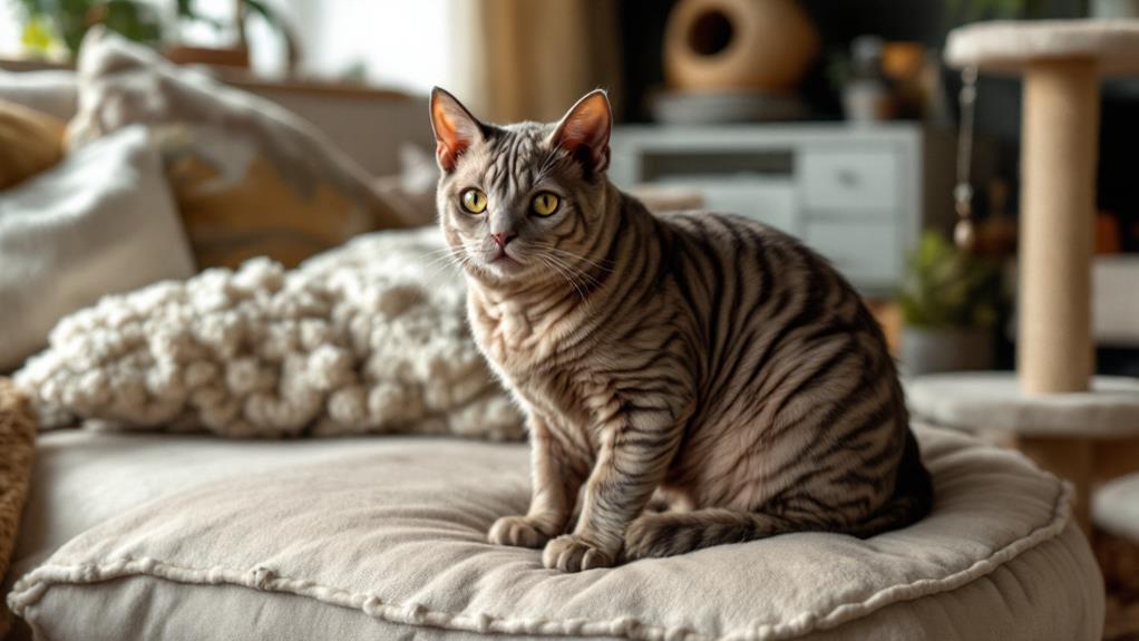 ownership rights and responsibilities