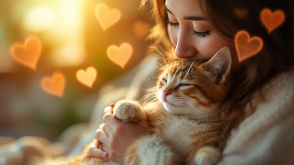 health effects on humans