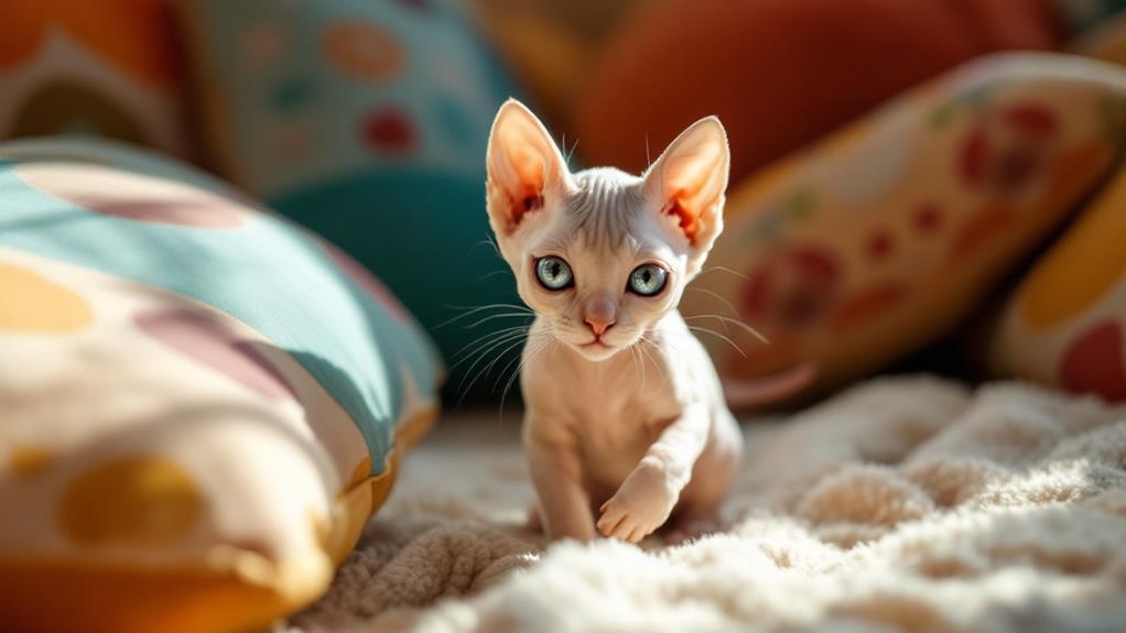 understanding common misunderstandings