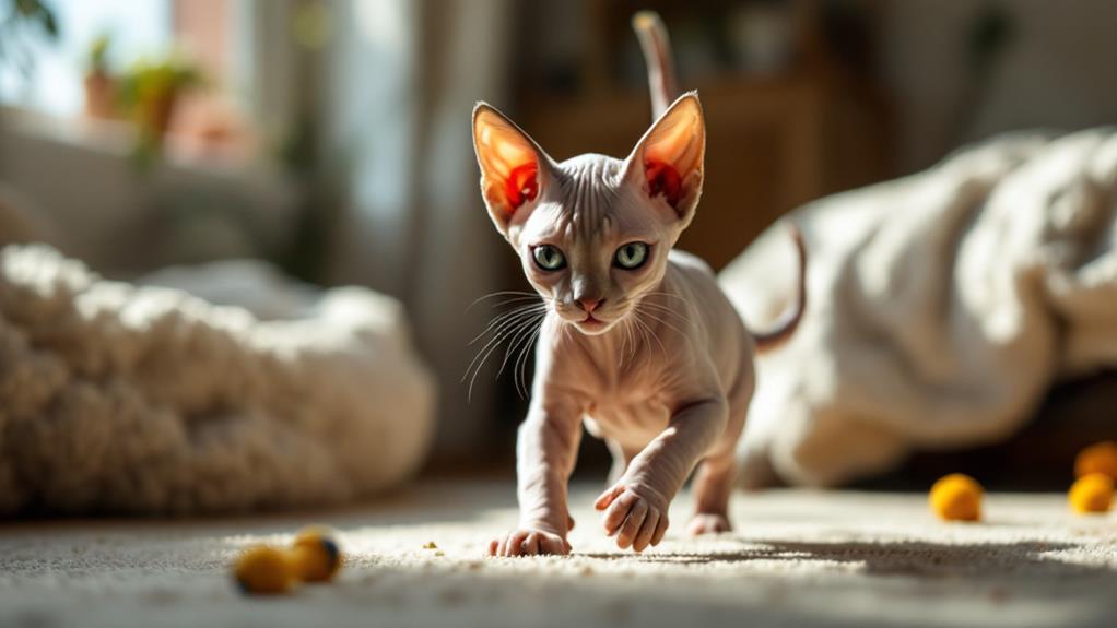 wellness and medical factors