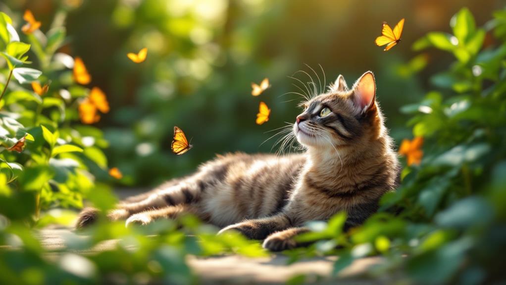 holistic health and wellbeing