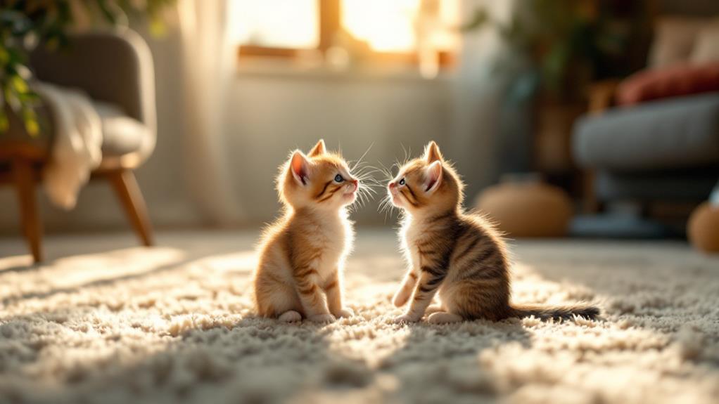 effective interaction techniques