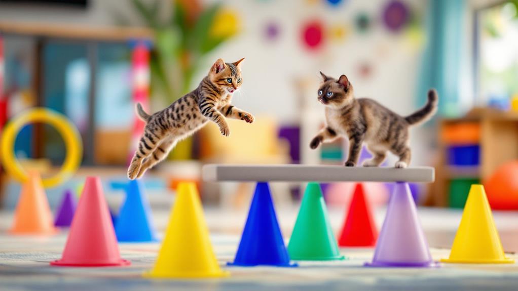 expert techniques for instruction