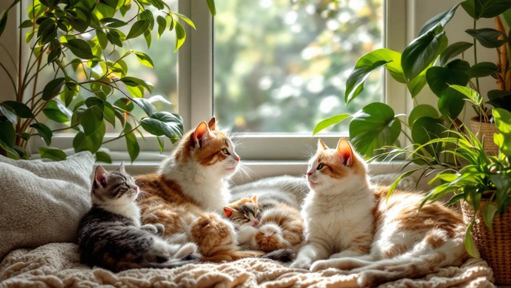 wellness and care strategies