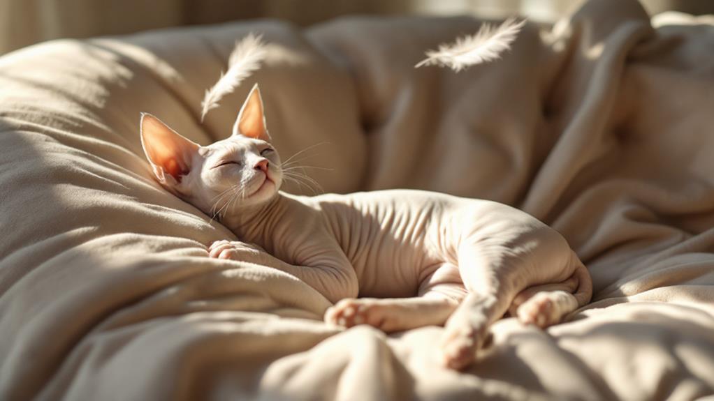 allergen misconceptions and truths