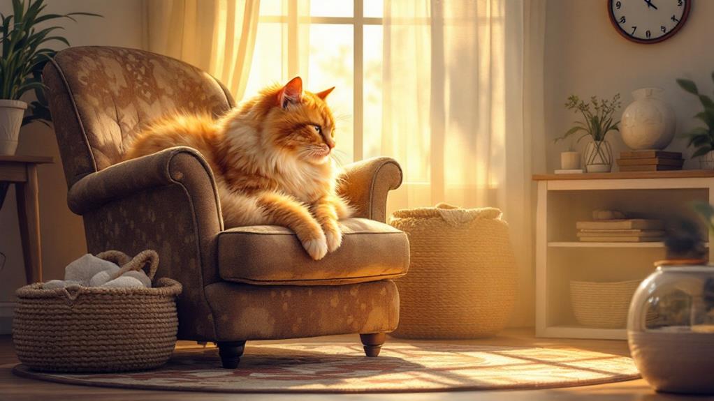 creating reliable daily habits