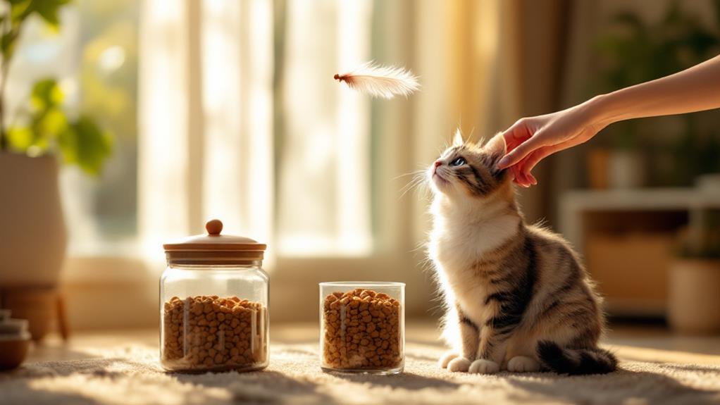 effective behavior modification techniques