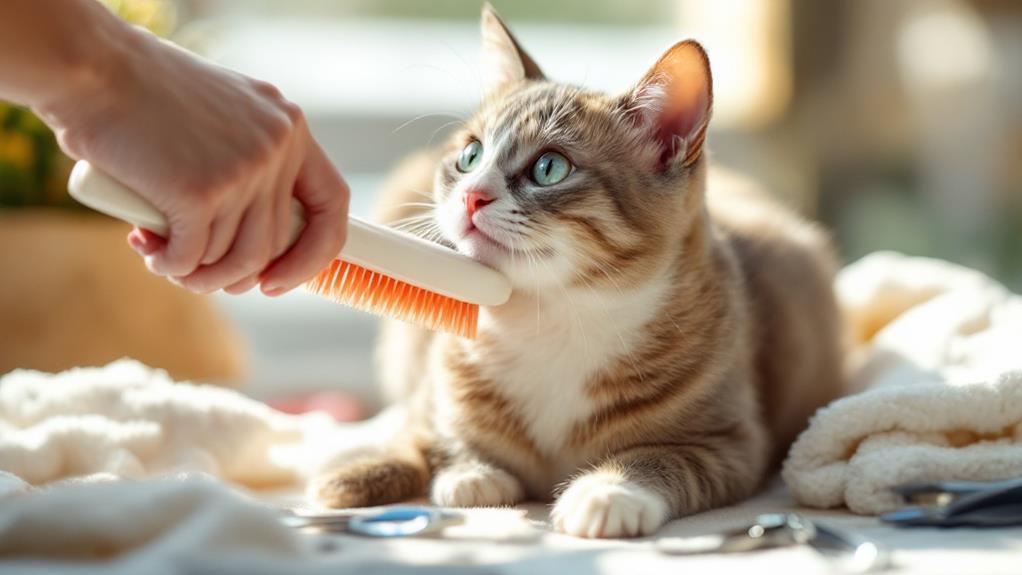 effortless pet care advice