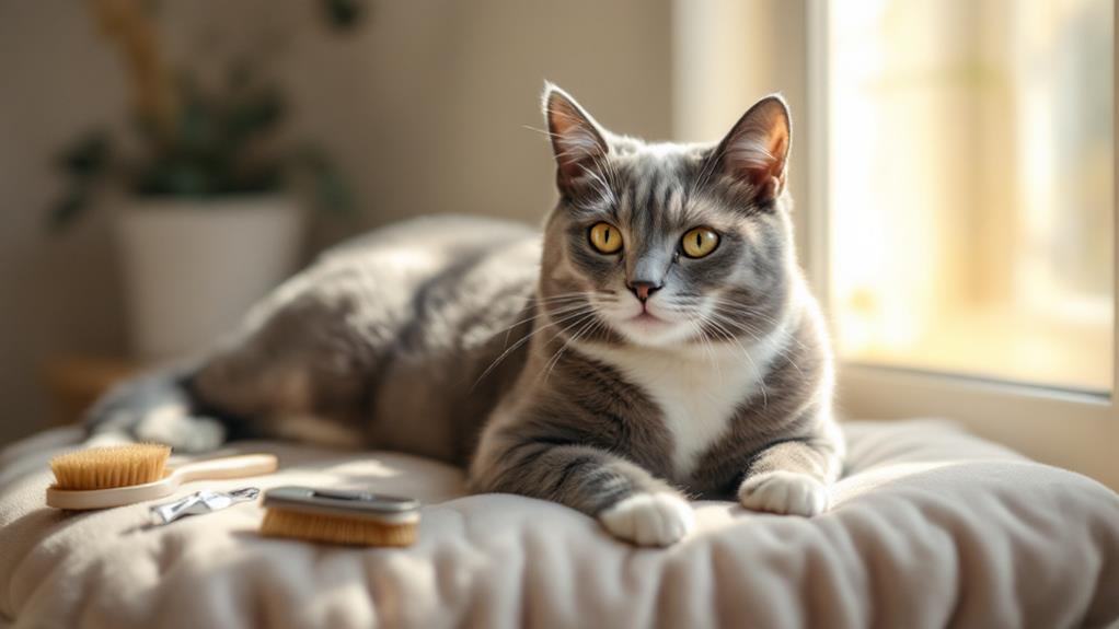 guidance for new owners