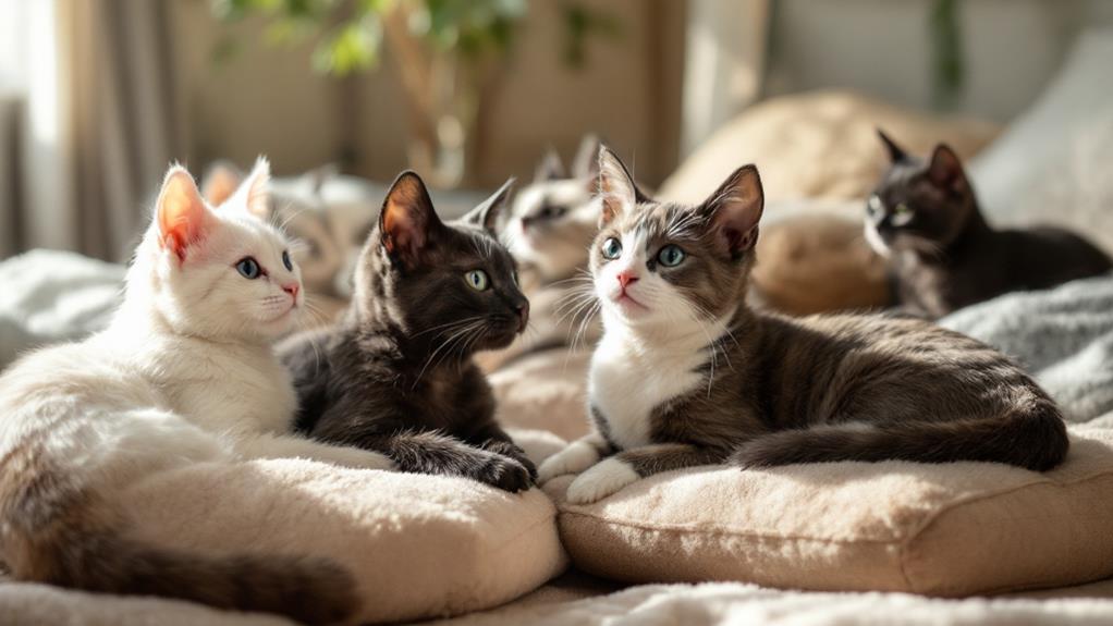 selecting ideal dog breed