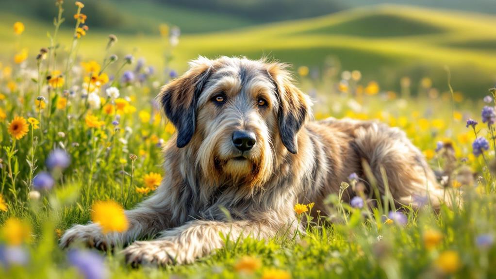 recognizing emotional responses effectively