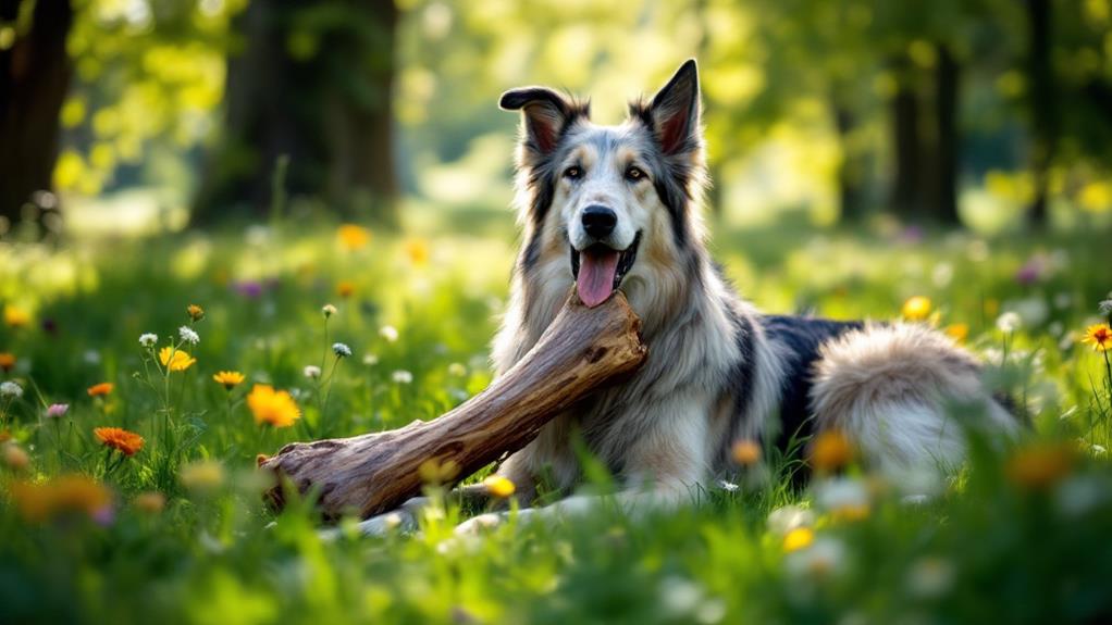 vital health and wellness