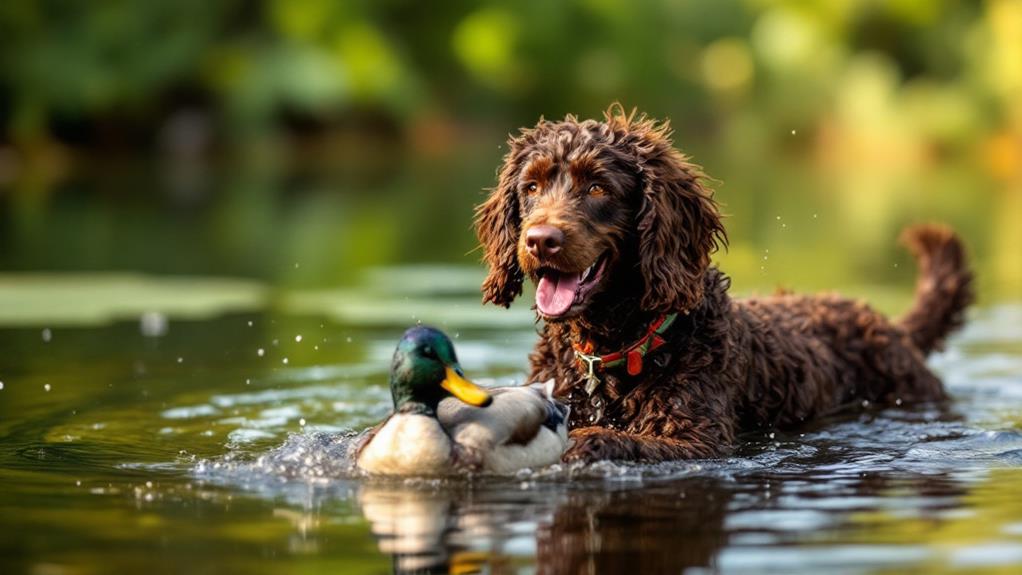 effective learning strategies implemented